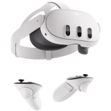 Oculus Quest 3 VR очила - 512GB