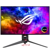 ASUS ROG Swift OLED PG27AQDM