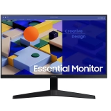 Samsung LS27C310EAU 27" IPS