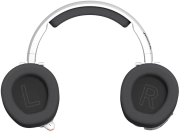 Bloody MR720 Naraka Wireless