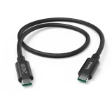 HAMA USB-C 5Gbps 240W - 1.5m