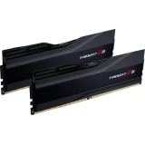 G.SKILL Trident Z5 Black 32GB(2x16GB) DDR5 5600MHz CL36