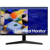 Samsung LS24C310EAU 24" IPS