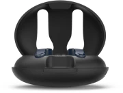 Hama Spirit Unchained Bluetooth Blue