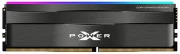 32GB (2x16) DDR4-3200 CL16 Silicon Power XPOWER Zenith RGB