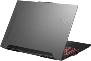 ASUS TUF Gaming A15 FA507UI-HQ028L