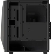 FSP CMT195A Black