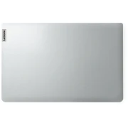 LENOVO IdeaPad 1 15IAU7