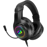 Redragon Hylas H260RGB-BK