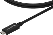 GIGABYTE USB-C 10Gbps 100W - 1.0m