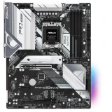 ASROCK B650 Pro RS