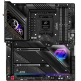 ASROCK Z790 TAICHI Wi-Fi DDR5