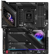 ASROCK Z790 TAICHI Wi-Fi DDR5