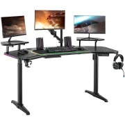 NITRO CONCEPTS Nemesis Rise and Play
