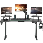 NITRO CONCEPTS Nemesis Rise and Play