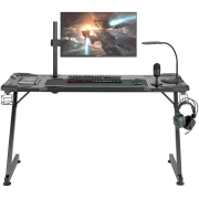 NITRO CONCEPTS Nemesis II - Black/Blue