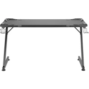 NITRO CONCEPTS Nemesis II - Black/Blue