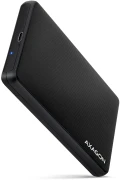 AXAGON EE25-SLC Кутия за 2.5" USB-C