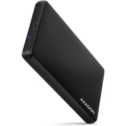 AXAGON EE25-SLC Кутия за 2.5" USB-C