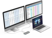 Hama Connect2Mac MacBookPro/Air