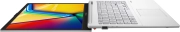 ASUS Vivobook Go 15 E1504FA-NJ934