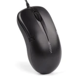 A4Tech OP-560NU Black