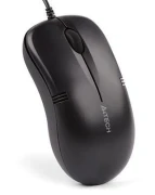 A4Tech OP-560NU Black