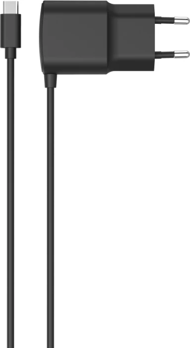 HAMA с адаптер 4 x USB 5Gbps