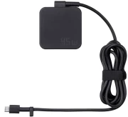 Зарядно за лаптоп ASUS USB-C 45W