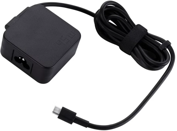 Зарядно за лаптоп ASUS USB-C 45W