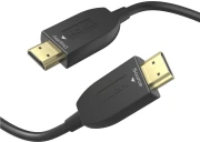 HAMA Оптичен HDMI 2.1 8K - 3.0m