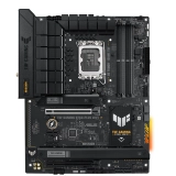ASUS TUF GAMING B760-PLUS WIFI DDR5