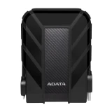 ADATA HD710 Pro Black 1TB