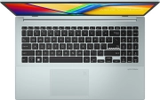 ASUS Vivobook Go 15 E1504FA-BQ511