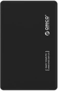 Orico 2588US3 кутия за диск 2.5"