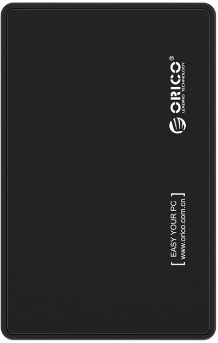 Orico 2588US3 кутия за диск 2.5"