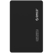 Orico 2588US3 кутия за диск 2.5"