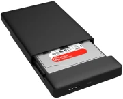 Orico 2588US3 кутия за диск 2.5"