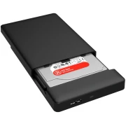 Orico 2588US3 кутия за диск 2.5"