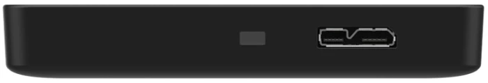 Orico 2588US3 кутия за диск 2.5"