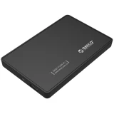 Orico 2588US3 кутия за диск 2.5"