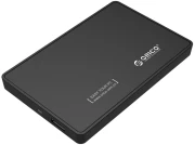Orico 2588US3 кутия за диск 2.5"