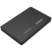 Orico 2588US3 кутия за диск 2.5"