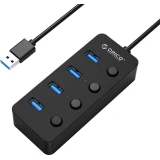 Orico W9PH4-U3 4 x USB 5Gbps