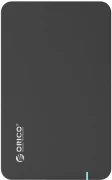 Orico 2569S3 кутия за диск 2.5"
