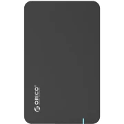 Orico 2569S3 кутия за диск 2.5"