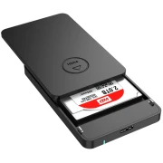 Orico 2569S3 кутия за диск 2.5"