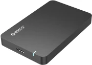Orico 2569S3 кутия за диск 2.5"