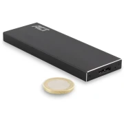 ACT AC1600 SATA M.2 SSD USB-C