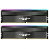 Silicon Power XPOWER Zenith RGB 16GB (2x8GB) DDR4 3200MHz CL16